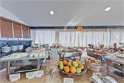 IMG_2076_77_78_79_80_81_82NATURAL PANORAMA